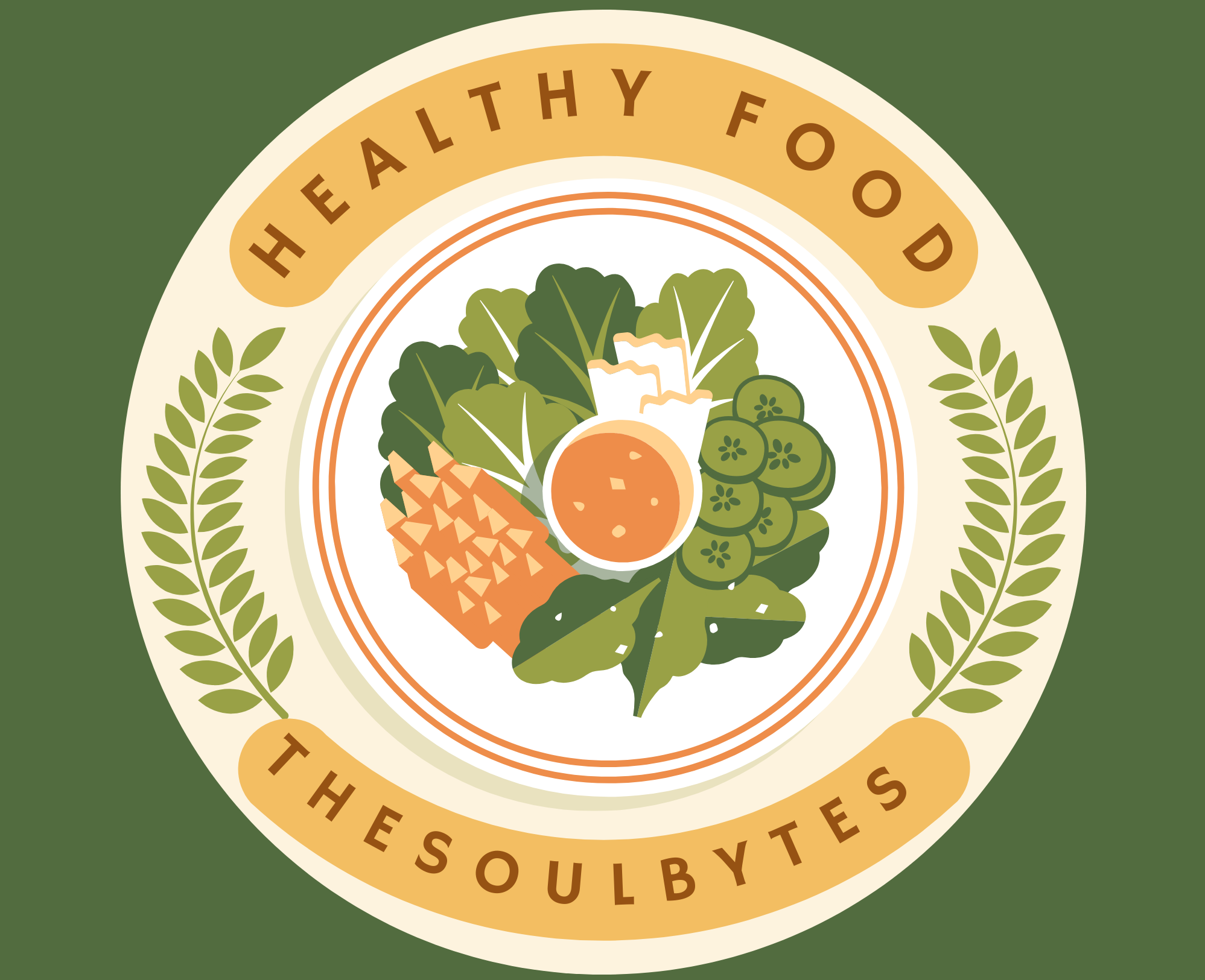 cropped cropped logo2.png